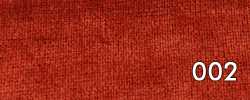 obrazek1