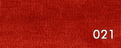 obrazek1