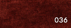 obrazek1