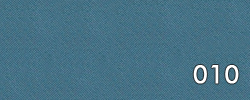 obrazek1