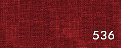 obrazek1