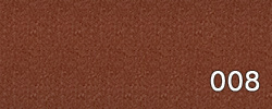 obrazek1