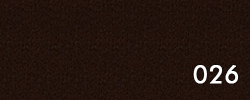 obrazek1
