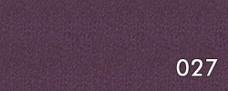 obrazek1