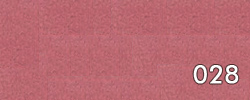 obrazek1