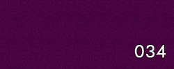 obrazek1