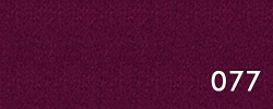 obrazek1