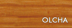 obrazek1
